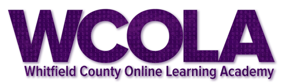 WCOLA Logo